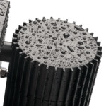 Miniatura RADILO EL 2X SE B - KANLUX