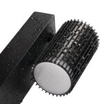 RADILO 50 B - KANLUX