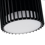 RADILO 80 B - KANLUX