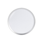 LIXAN CCTDIM  W/SR - KANLUX