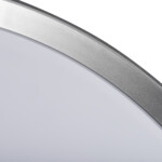 Miniatura LIXAN CCTDIM  W/SR - KANLUX