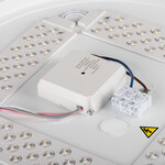 Miniatura LIXAN CCTDIM  W/SR - KANLUX