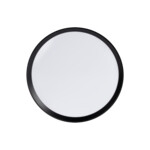 LIXAN CCTDIM  W/B - KANLUX