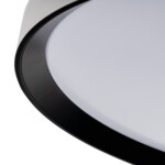 Miniatura LIXAN CCTDIM  W/B - KANLUX