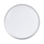 LIXAN XL CCTDIM  W/SR - KANLUX