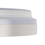 Miniatura LIXAN XL CCTDIM  W/SR - KANLUX