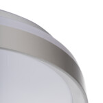 Miniatura LIXAN XL CCTDIM  W/SR - KANLUX