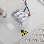 Miniatura LIXAN XL CCTDIM  W/SR - KANLUX