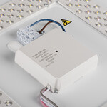 Miniatura LIXAN XL CCTDIM  W/SR - KANLUX