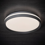 Miniatura LIXAN XL CCTDIM  W/SR - KANLUX