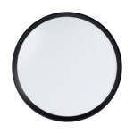 LIXAN XL CCTDIM  W/B - KANLUX