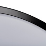 Miniatura LIXAN XL CCTDIM  W/B - KANLUX