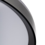 Miniatura LIXAN XL CCTDIM  W/B - KANLUX