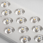 Miniatura LIXAN XL CCTDIM  W/B - KANLUX