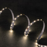 Miniatura LEDS-B4,8W/M12IP00-CW - KANLUX
