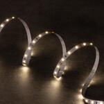 Miniatura LEDS-B4,8W/M12IP00-NW - KANLUX