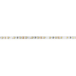 Miniatura LEDS-B4,8W/M12IP00-NW - KANLUX