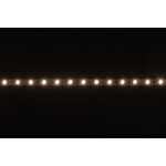 Miniatura LEDS-B4,8W/M12IP00-NW - KANLUX