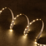 Miniatura LEDS-B4,8W/M12IP00-WW - KANLUX