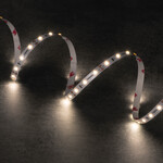 Miniatura LEDS-B4,8W/M12IP65-CW - KANLUX