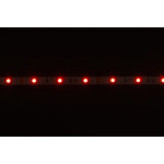 Miniatura LEDS-B7,2W/M12IP00RGB - KANLUX