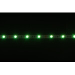 Miniatura LEDS-B7,2W/M12IP00RGB - KANLUX