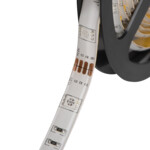 LEDS-B7,2W/M12IP54RGB - KANLUX