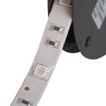 LEDS-B7,2W/M12IP65RGB - KANLUX