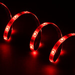 Miniatura LEDS-B7,2W/M12IP65RGB - KANLUX