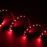 LEDS-B14,4W/M12 00RGB - KANLUX