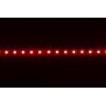 Miniatura LEDS-B14,4W/M12 00RGB - KANLUX