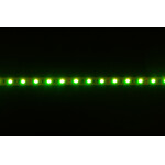 Miniatura LEDS-B14,4W/M12 00RGB - KANLUX