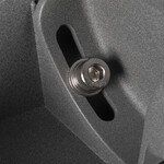 Miniatura PRO-SL S 40W-ZH NW - KANLUX