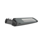 Miniatura PRO-SL S 60W-ZH NW - KANLUX