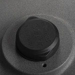 Miniatura PRO-SL S 60W-ZH NW - KANLUX