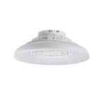 PLAVE PAN48 CCT+RGB W - KANLUX