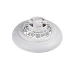 Miniatura PLAVE PAN48 CCT+RGB W - KANLUX