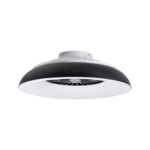 PLAVE PAN60 CCT+RGB B - KANLUX