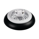 Miniatura PLAVE PAN60 CCT+RGB B - KANLUX