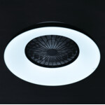Miniatura PLAVE PAN60 CCT+RGB B - KANLUX