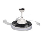 Miniatura PLAVE INB49 CCT W/SR - KANLUX