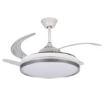 Miniatura PLAVE INB49 CCT W/SR - KANLUX