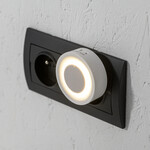 RIBI LED WW W - KANLUX