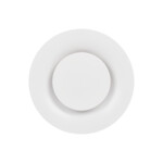 Miniatura RIBI LED WW W - KANLUX