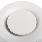 Miniatura RIBI LED WW W - KANLUX