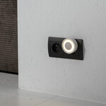 Miniatura RIBI LED WW W - KANLUX