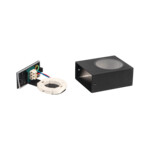 Miniatura LEGINO GX53 EL5 B - KANLUX