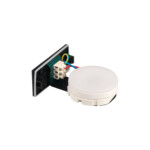 Miniatura LEGINO GX53 50 B - KANLUX