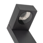 Miniatura LEGINO GX53 80 B - KANLUX