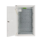KP-DB-I-MF-312M - ITS